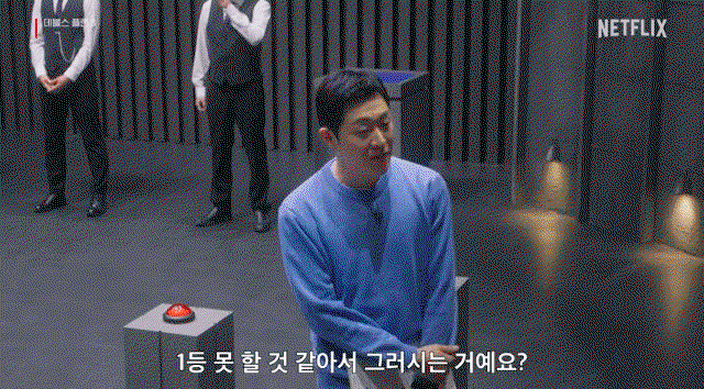 yfDFXQ.gif