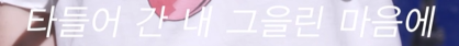 yfEpQF