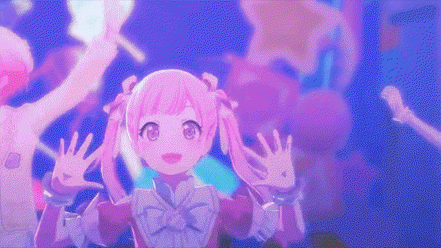 yfNwbG.gif