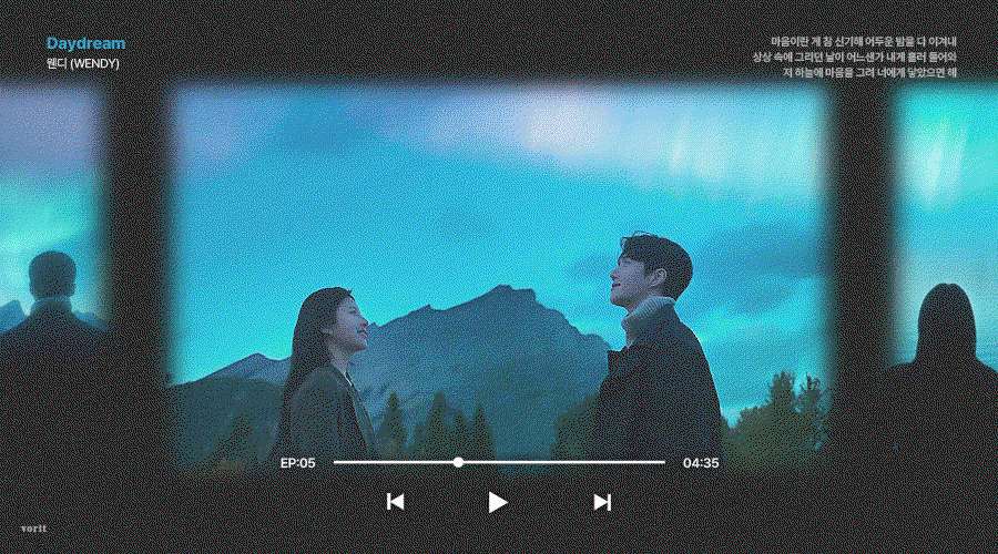 yfQLDk.gif