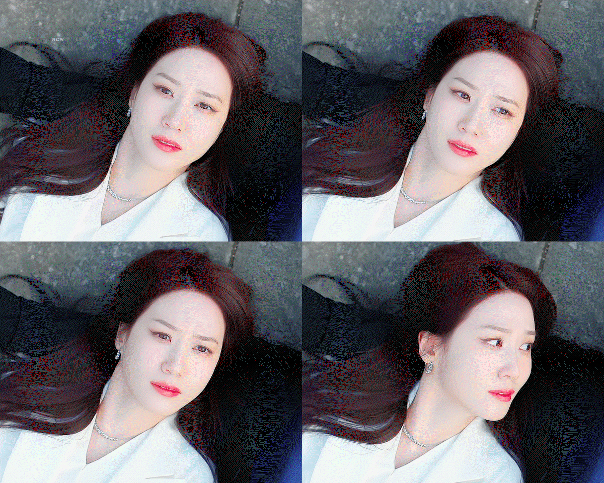 yfZdbm.gif