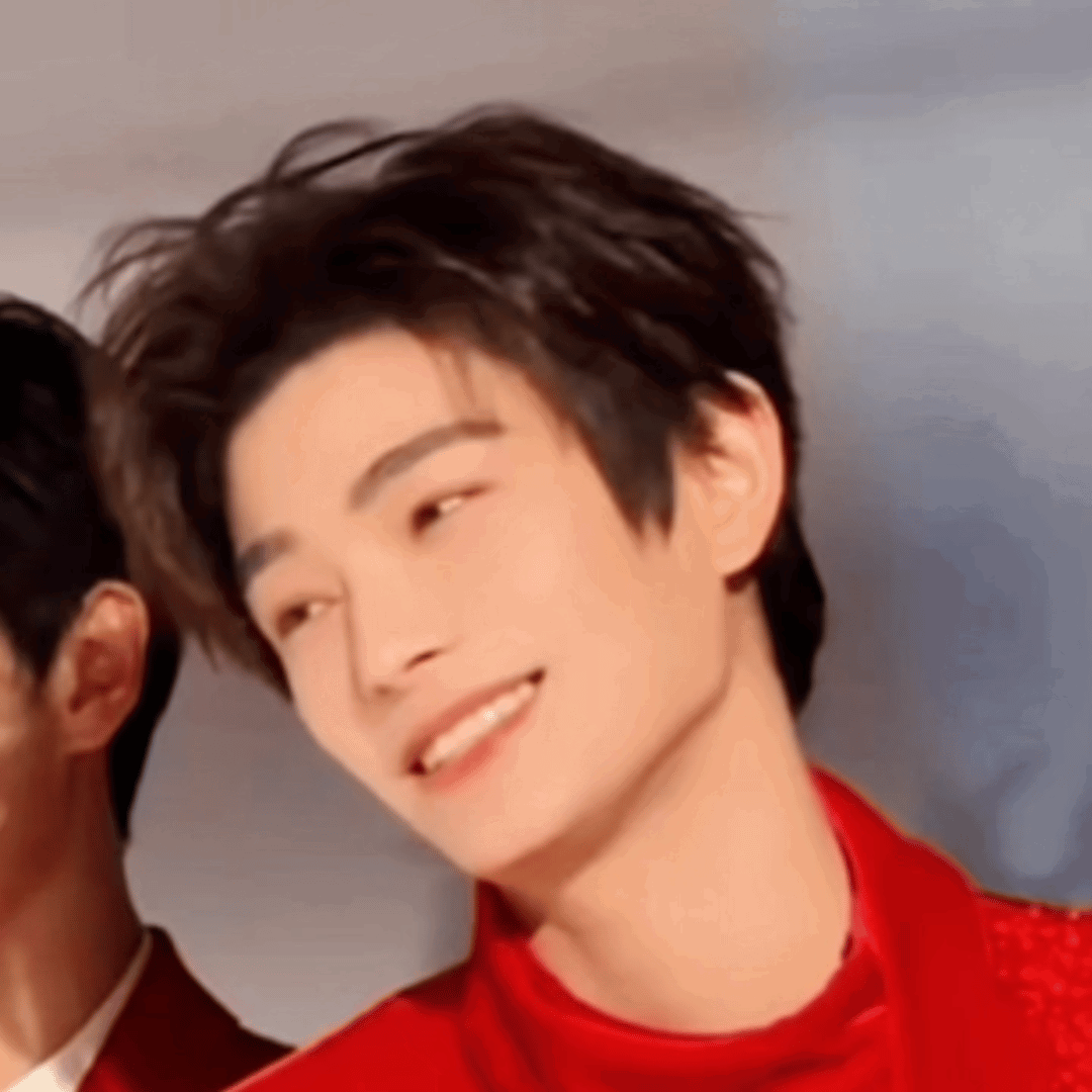 yflUuU.gif