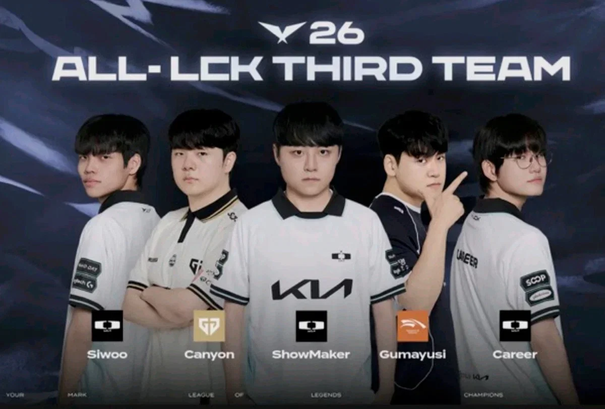 ygIeUN