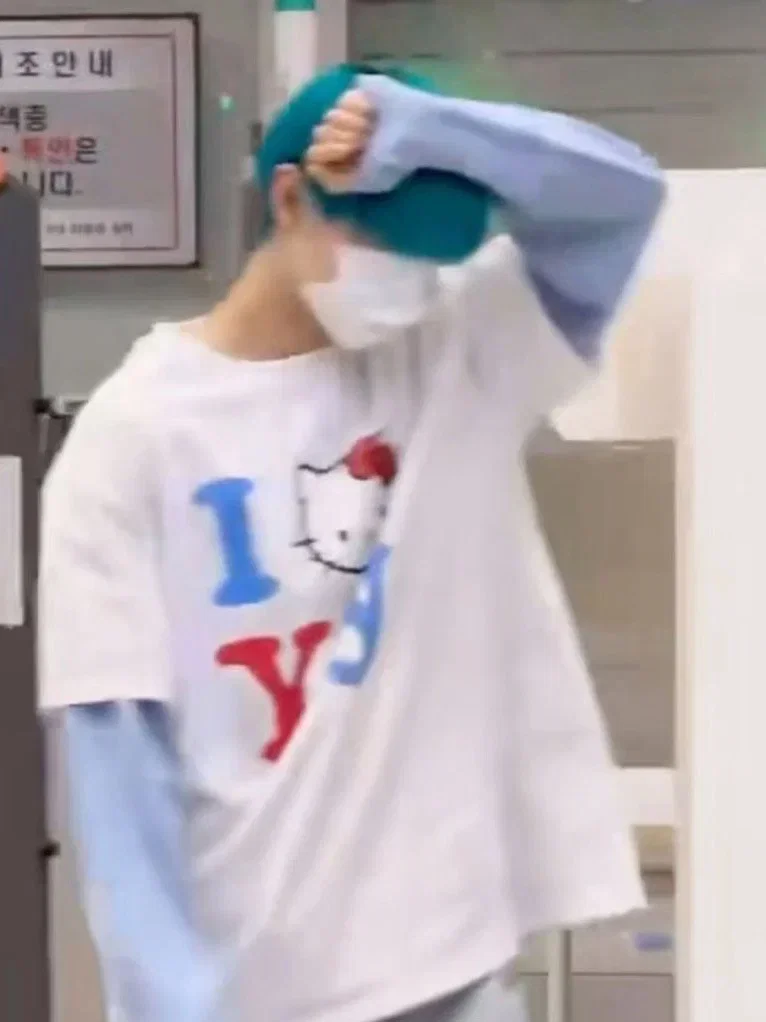 ygJBQk