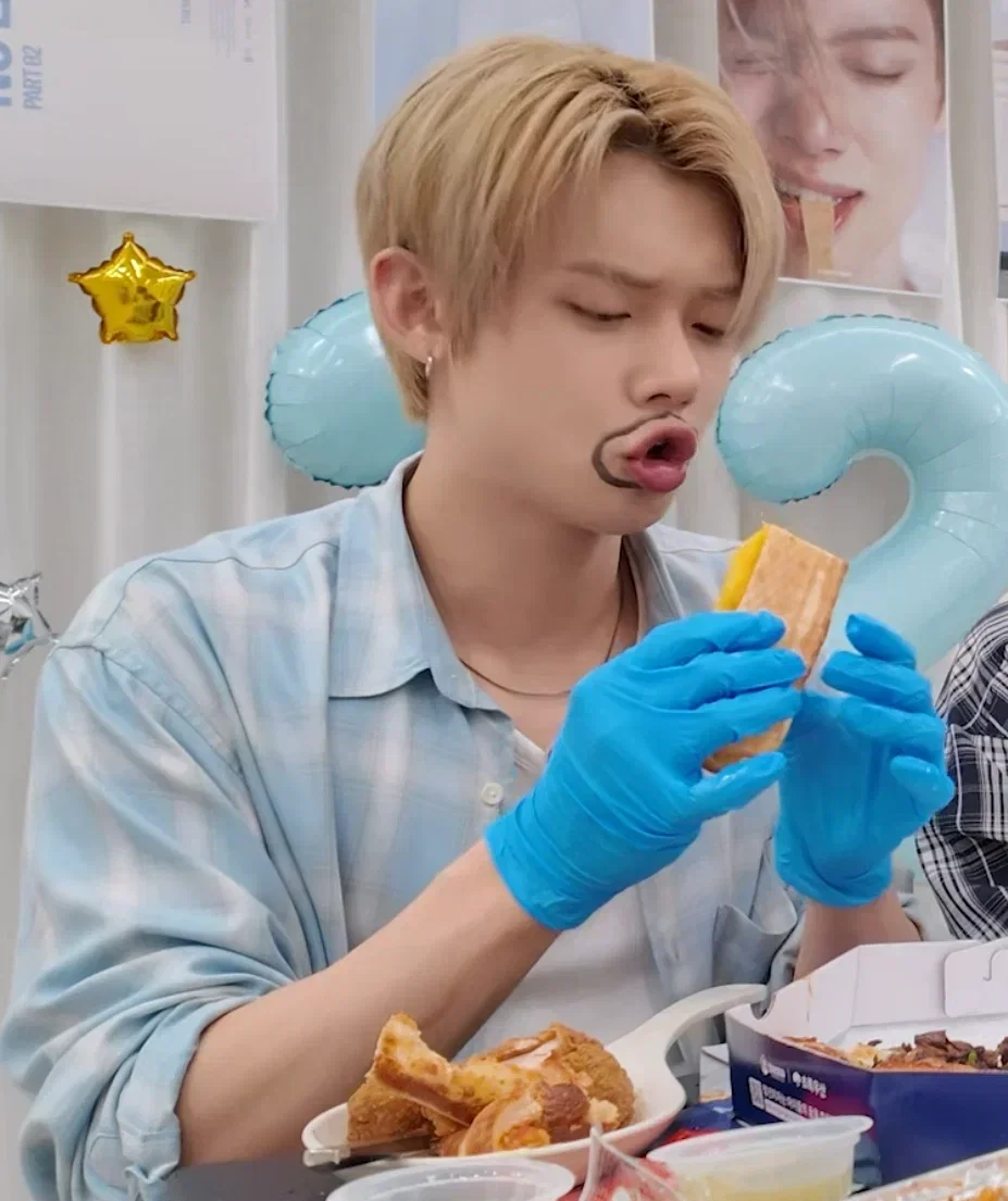ygMsmd