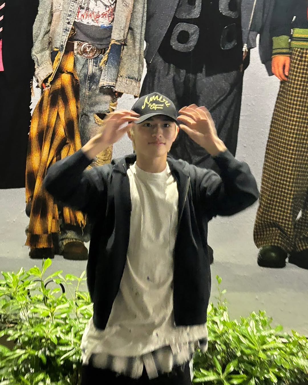 ygVjQt