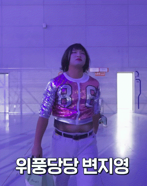 ygXbvd.gif