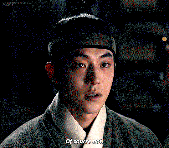 ygbYLO.gif