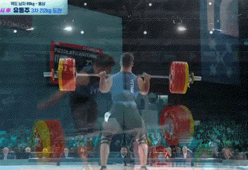 ygeZak.gif