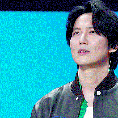 ygflRG.gif