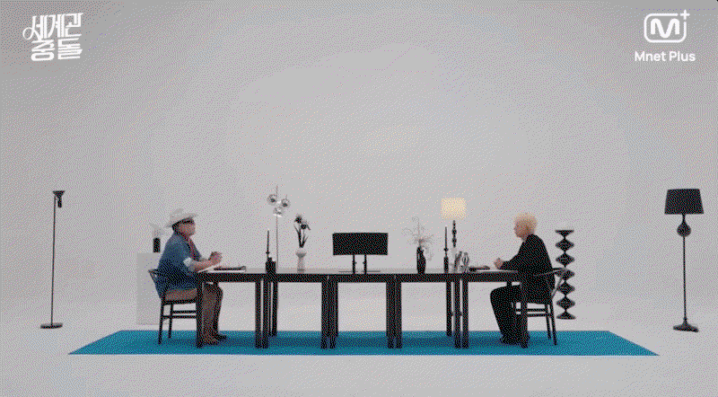 yggafF.gif