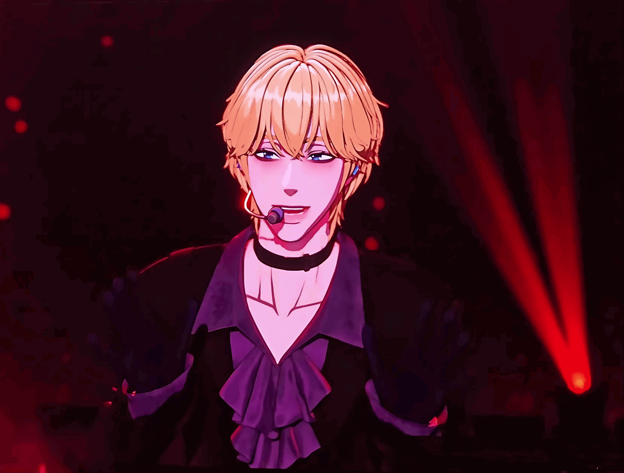 yghGpw.gif