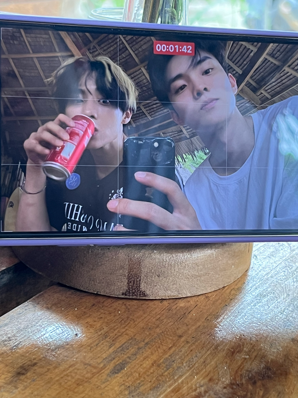 ygqCkG