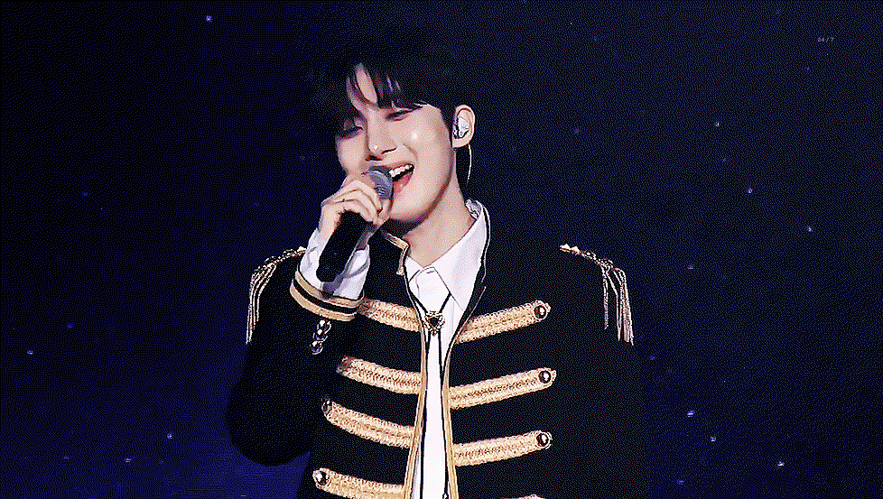 ygtnxV.gif