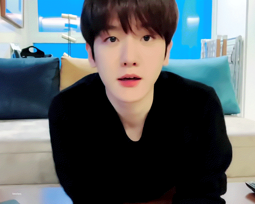 ygwjQc.gif