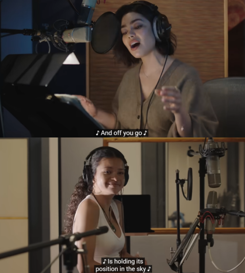 yhCTZv