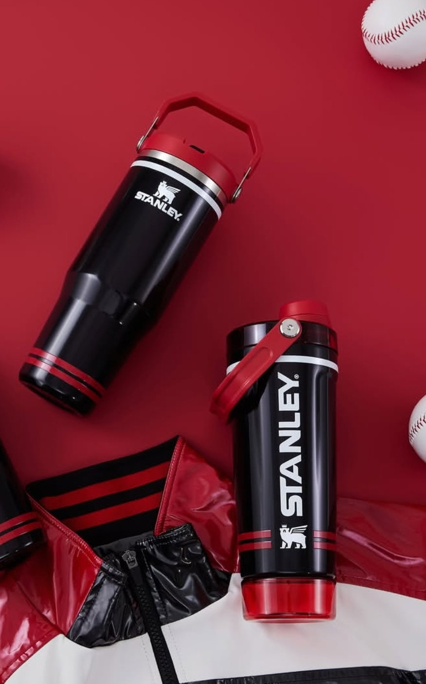 yhFSRZ