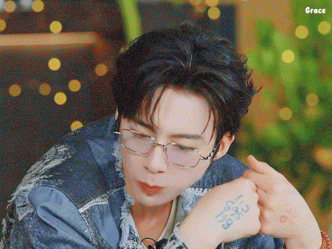 yhMqul.gif