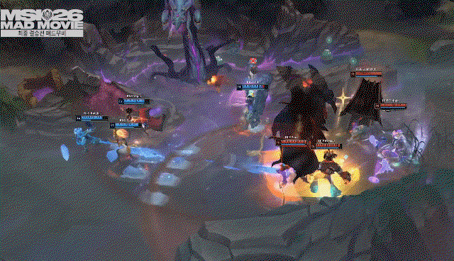 yhOMlr.gif