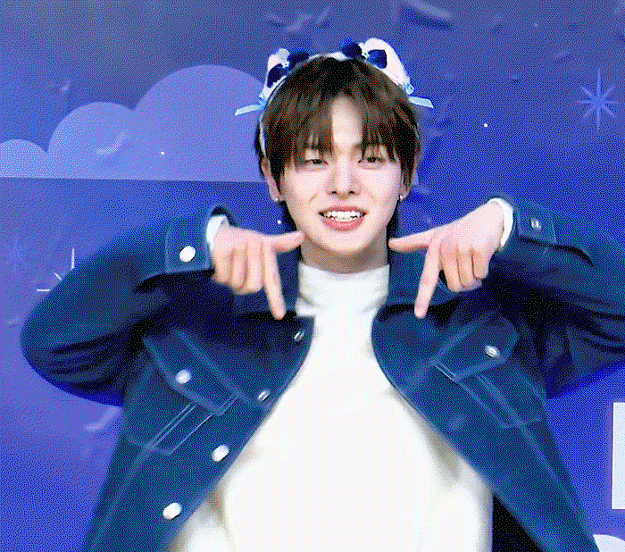 yhQjGg.gif