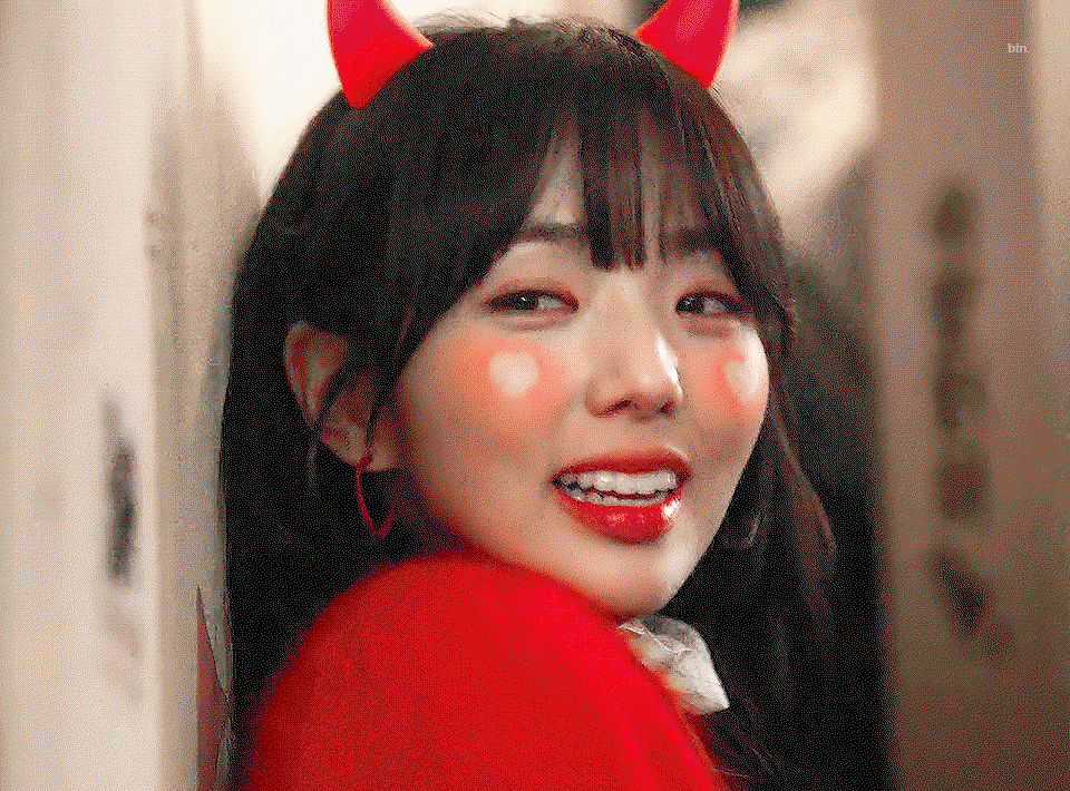 yhWvaC.gif