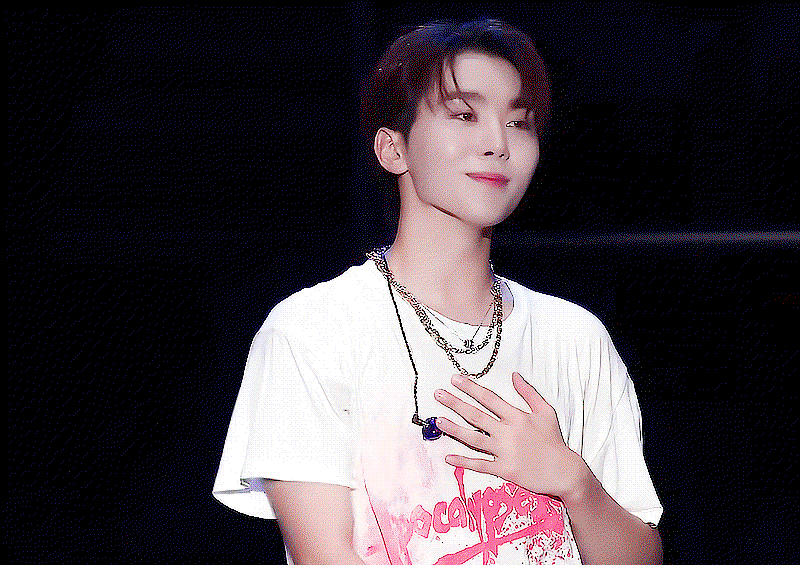 yhZDvC.gif