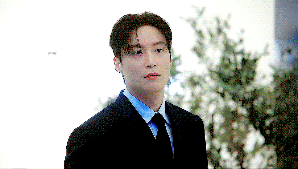 yhZzvf.gif