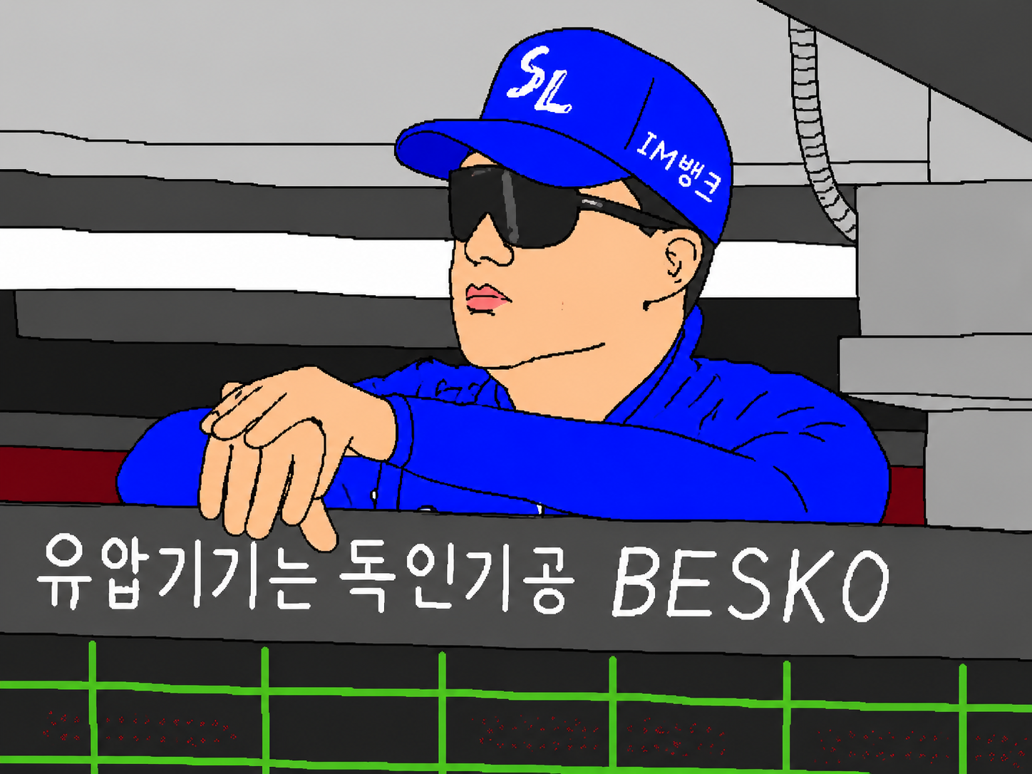 yhcxLB