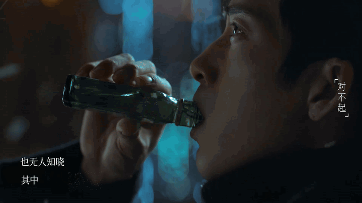yhnJvu.gif