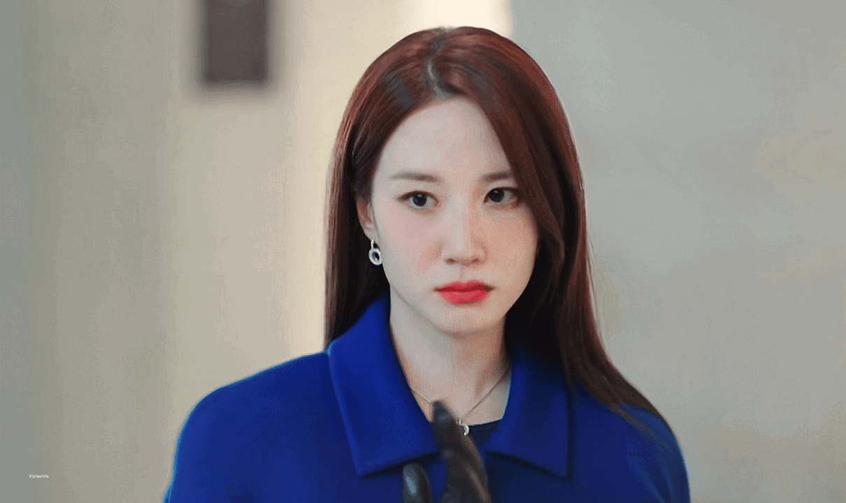 yiQKFl.gif