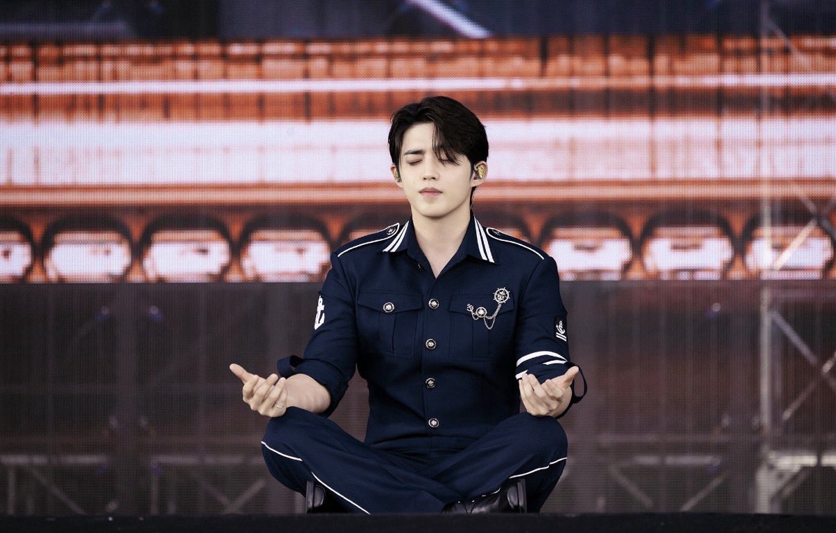 yiVsYj