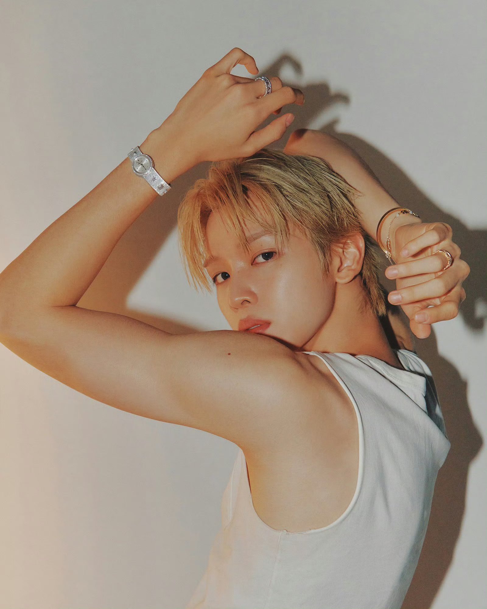 yiXpwl