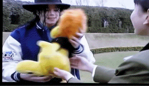 yiYiZR.gif