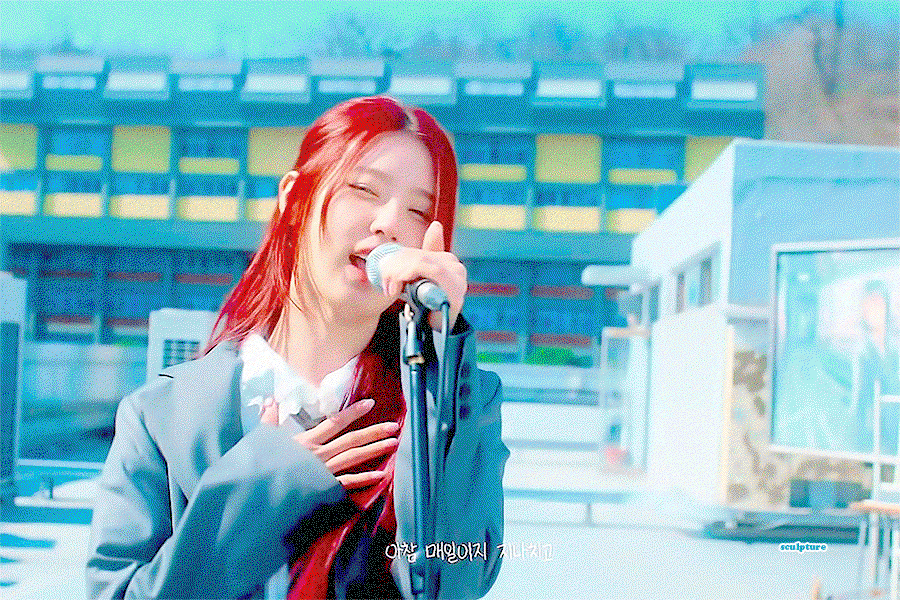 yiaDIS.gif