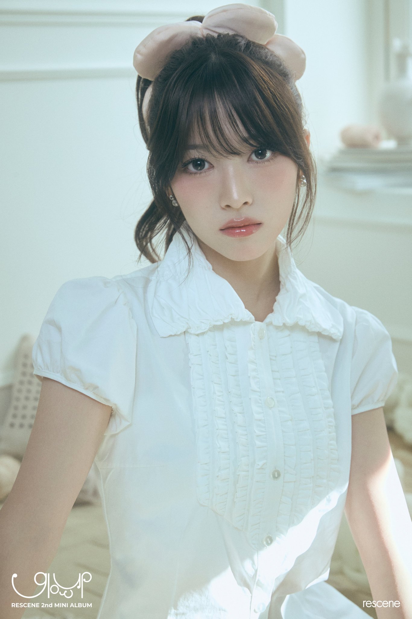 yibqha