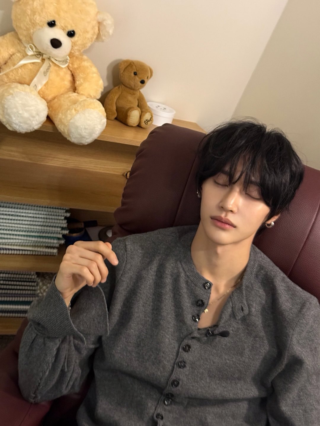 yiikVb