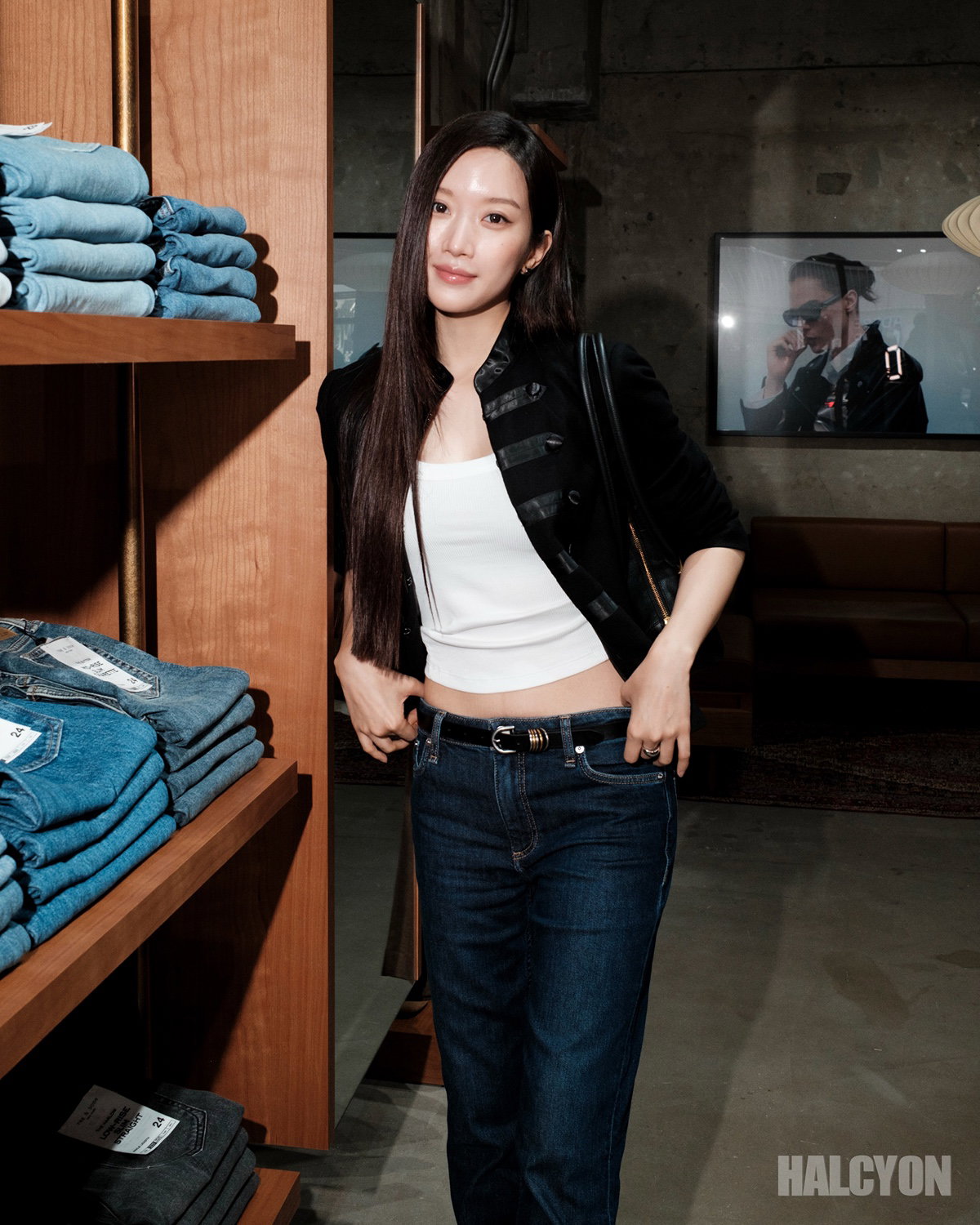 yijRsa