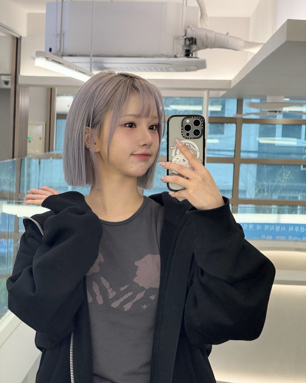 yirQUu