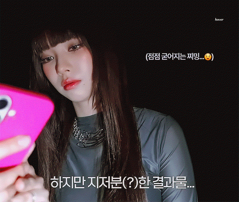 yixgxO.gif