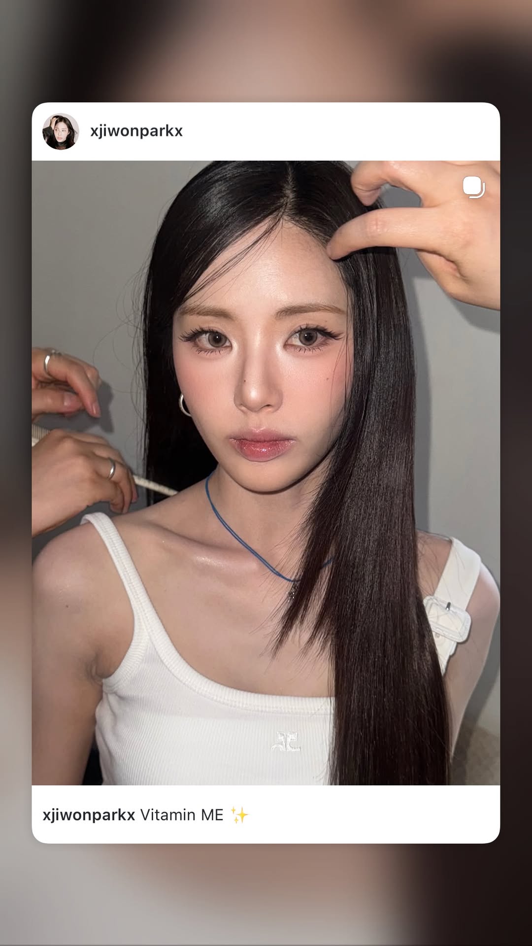 yjCSty