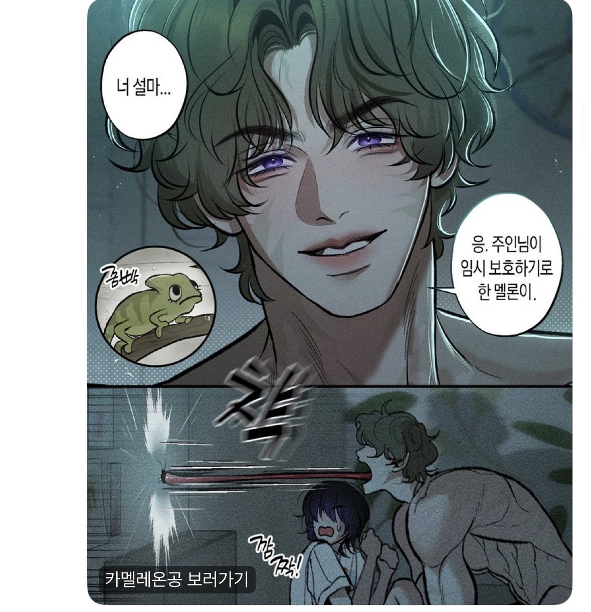 yjGrBd