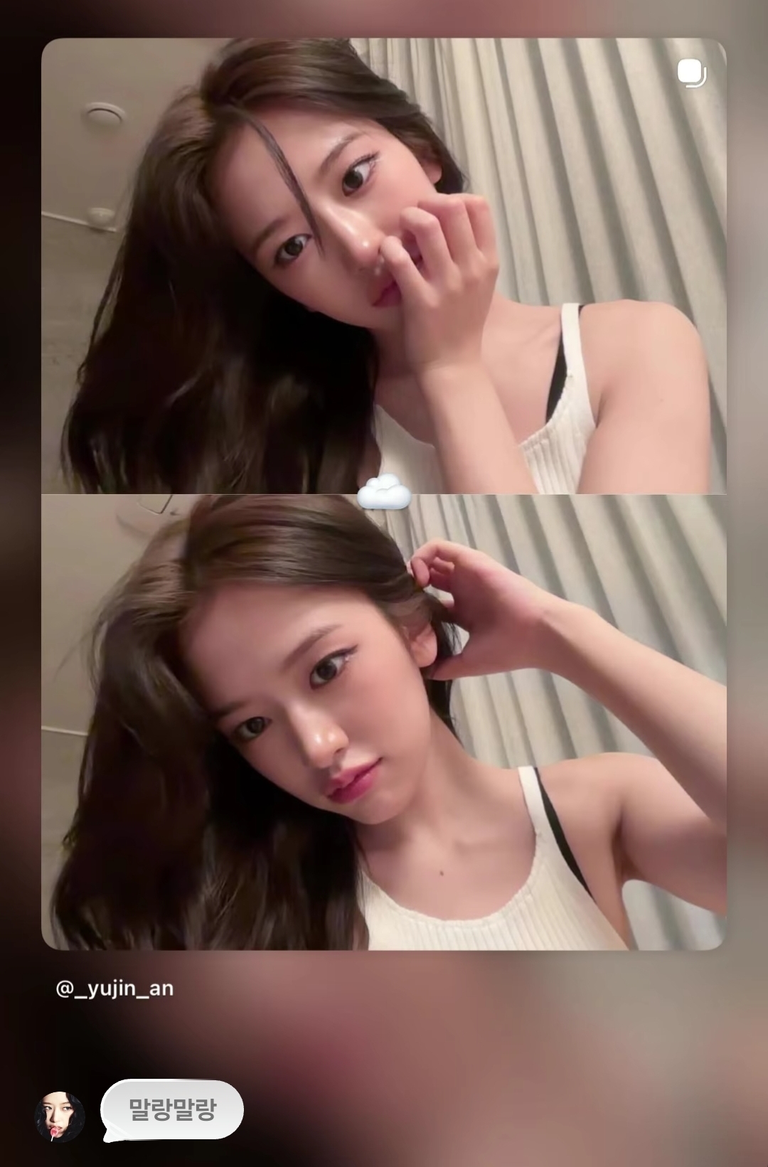 yjHuOe