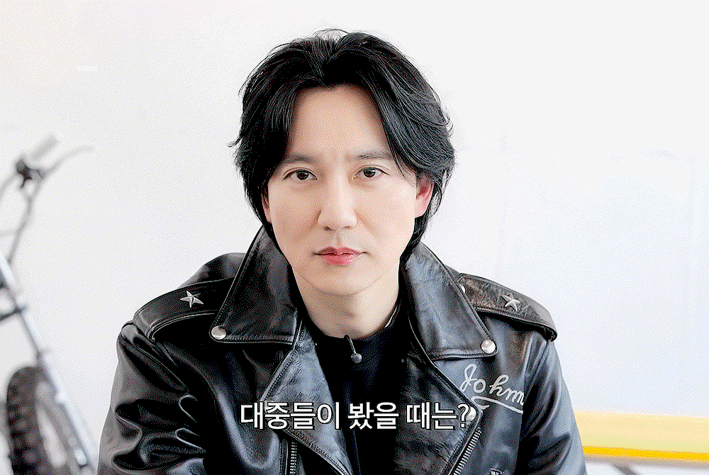 yjKsrM.gif