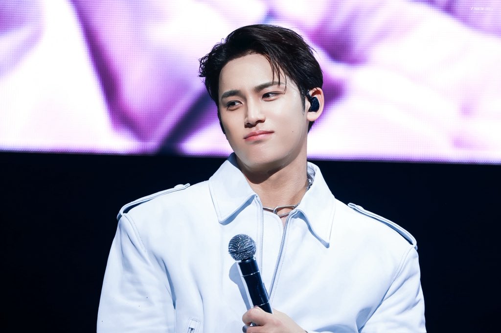 yjRdae
