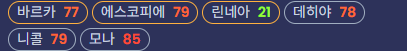 yjVIXW