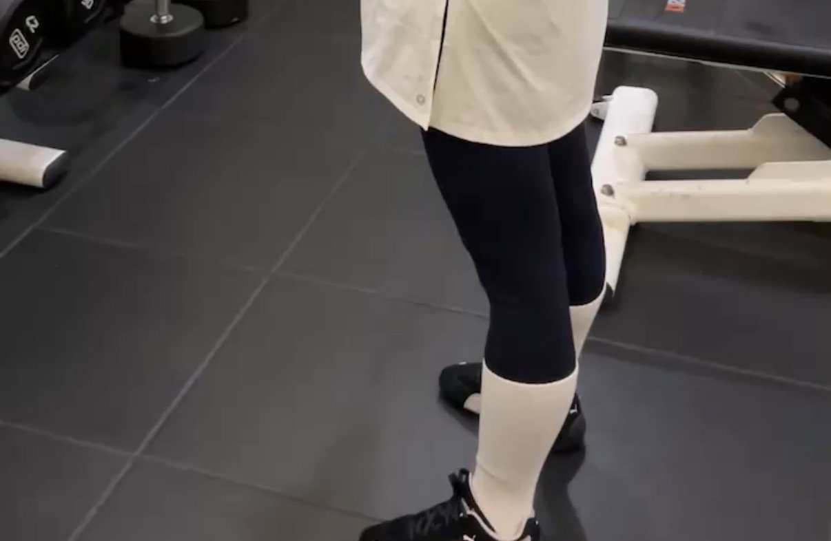 yjexbf