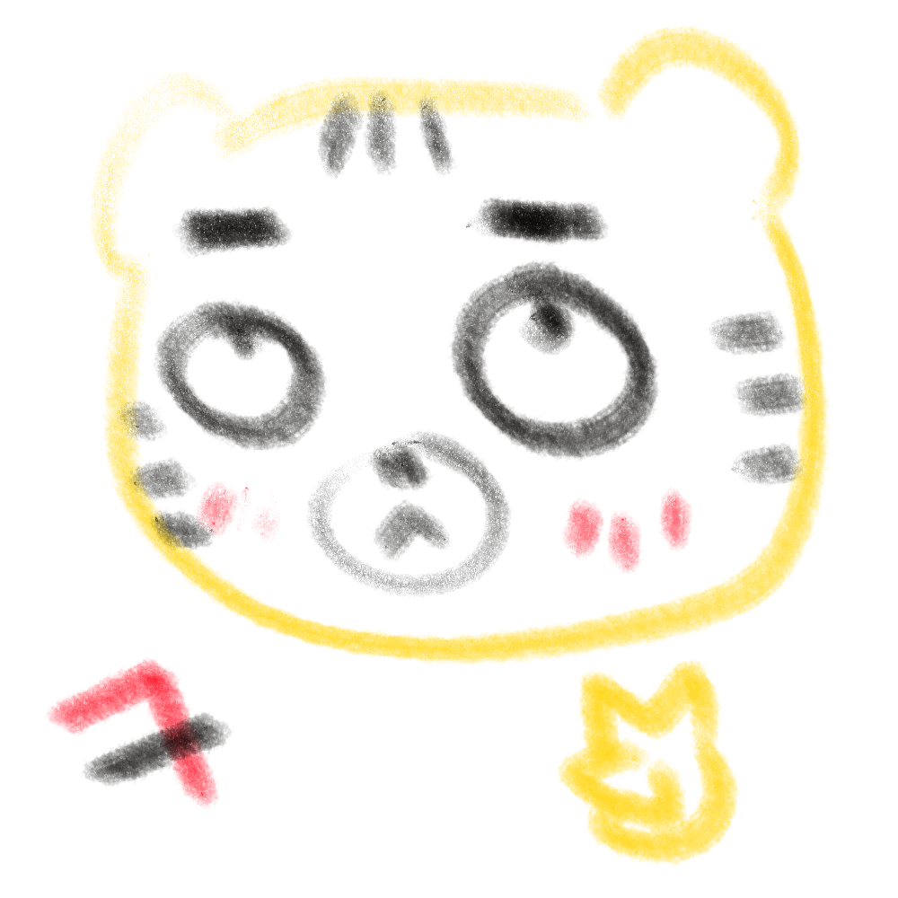 yjlSau