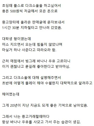 yjlsxP
