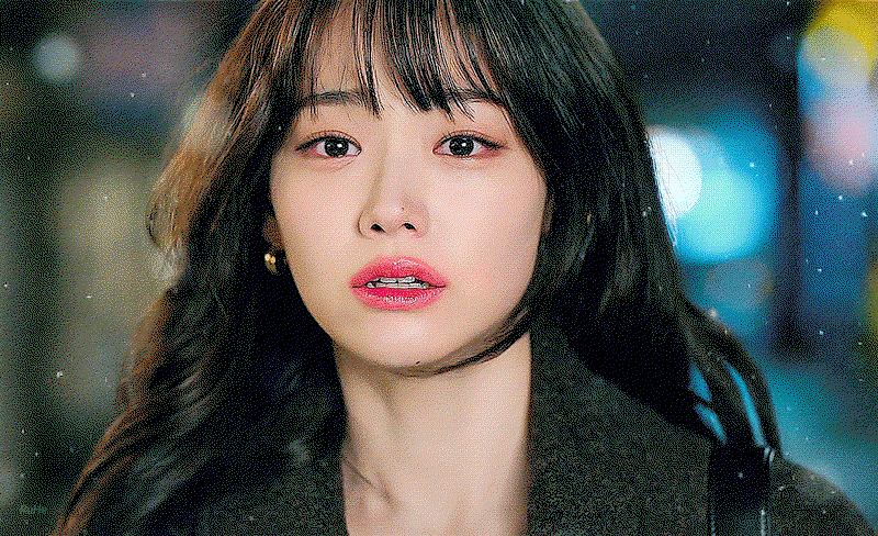 yjugiD.gif