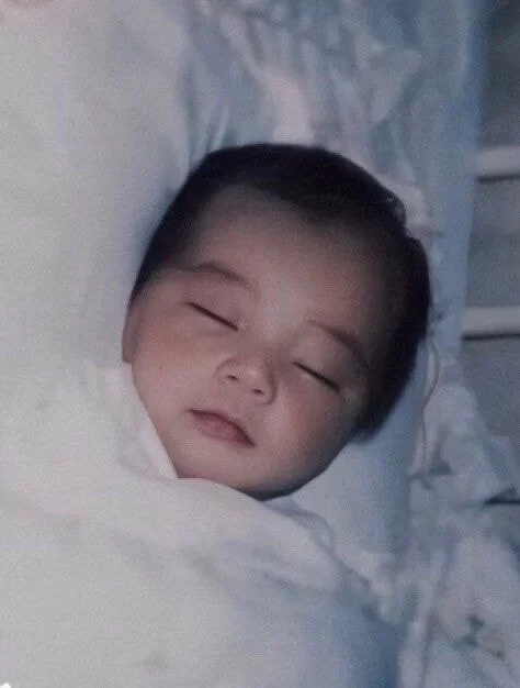 yjyyfF